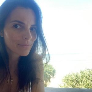 Meet your Posher, Renata